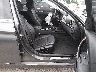 WBA3B3C57DF****** Used and Repairable 2013 BMW 3 Series in Washington State