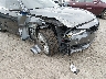 WBA3B3C57DF****** Salvage and Repairable 2013 BMW 3 Series in Washington State
