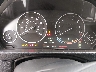 WBA3B3C57DF****** Salvage 2013 BMW 3 Series in Seattle