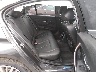 WBA3B3C57DF****** Wrecked 2013 BMW 3 Series in Seattle