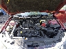 3FAHP0CG2BR****** Repairable 2011 Ford Fusion in Suffolk