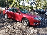 3FAHP0CG2BR****** Salvage and Wrecked 2011 Ford Fusion in Suffolk
