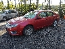 3FAHP0CG2BR****** Used and Repairable 2011 Ford Fusion in Suffolk