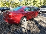 3FAHP0CG2BR****** Salvage and Wrecked 2011 Ford Fusion in Virginia State