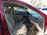 3FAHP0CG2BR****** Used and Repairable 2011 Ford Fusion in Virginia State