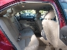 3FAHP0CG2BR****** Wrecked 2011 Ford Fusion in Suffolk