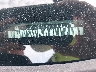 2G1WB55K269****** Used 2006 Chevrolet Impala in Templeton