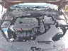 5XXGT4L36JG****** Repairable 2018 Kia Optima in Miami North