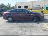 5XXGT4L36JG****** Used 2018 Kia Optima in Florida State