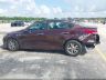 5XXGT4L36JG****** Repairable 2018 Kia Optima in Florida State