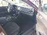 5XXGT4L36JG****** Used and Repairable 2018 Kia Optima in Florida State