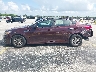 5XXGT4L36JG****** Salvage and Repairable 2018 Kia Optima in Florida State