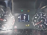 5XXGT4L36JG****** Salvage 2018 Kia Optima in Miami North