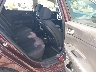 5XXGT4L36JG****** Wrecked 2018 Kia Optima in Miami North