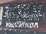 5XXGT4L36JG****** Used 2018 Kia Optima in Miami North
