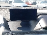 WBY1Z4C55EV****** Wrecked 2014 BMW I3 in California State