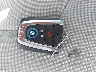 WBY1Z4C55EV****** Salvage 2014 BMW I3 in California State