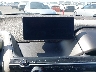 WBY1Z4C55EV****** Repairable 2014 BMW I3 in California State