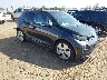 WBY1Z4C55EV****** Salvage and Wrecked 2014 BMW I3 in San Diego