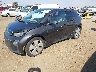 WBY1Z4C55EV****** Used and Repairable 2014 BMW I3 in San Diego