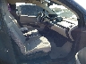 WBY1Z4C55EV****** Used and Repairable 2014 BMW I3 in California State