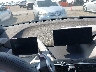 WBY1Z4C55EV****** Salvage 2014 BMW I3 in San Diego