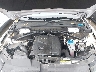 WA1LFAFP9FA****** Repairable 2015 Audi Q5 in Taunton