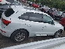 WA1LFAFP9FA****** Repairable 2015 Audi Q5 in Massachusetts State