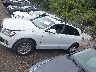 WA1LFAFP9FA****** Salvage 2015 Audi Q5
