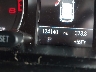 WA1LFAFP9FA****** Wrecked 2015 Audi Q5
