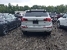WA1LFAFP9FA****** Used 2015 Audi Q5