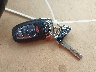 WA1LFAFP9FA****** Salvage 2015 Audi Q5 in Massachusetts State