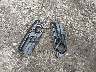 WA1LFAFP9FA****** Wrecked 2015 Audi Q5 in Massachusetts State