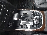 WA1LFAFP9FA****** Repairable 2015 Audi Q5