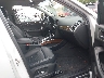 WA1LFAFP9FA****** Used and Repairable 2015 Audi Q5 in Massachusetts State