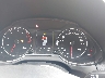 WA1LFAFP9FA****** Salvage 2015 Audi Q5 in Taunton