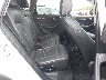 WA1LFAFP9FA****** Wrecked 2015 Audi Q5 in Taunton