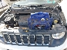 ZACNJBABXKP****** Repairable 2019 Jeep Renegade in Oklahoma City