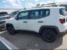 ZACNJBABXKP****** Repairable 2019 Jeep Renegade in Oklahoma State