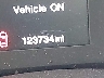 ZACNJBABXKP****** Salvage 2019 Jeep Renegade