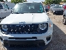 ZACNJBABXKP****** Salvage and Repairable 2019 Jeep Renegade in Oklahoma State
