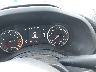 ZACNJBABXKP****** Salvage 2019 Jeep Renegade in Oklahoma City