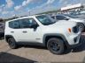 ZACNJBABXKP****** Used 2019 Jeep Renegade in Oklahoma State