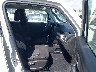 ZACNJBABXKP****** Used and Repairable 2019 Jeep Renegade in Oklahoma State