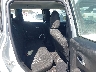 ZACNJBABXKP****** Wrecked 2019 Jeep Renegade in Oklahoma City