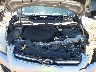 1FMCU9H91DU****** Reparables 2013 Ford Escape en Dundalk