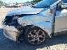1FMCU9H91DU****** Usados 2013 Ford Escape en Estado de Maryland