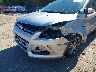 1FMCU9H91DU****** Reparables 2013 Ford Escape en Estado de Maryland