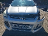 1FMCU9H91DU****** Salvamento 2013 Ford Escape