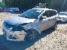1FMCU9H91DU****** Usados y Reparables 2013 Ford Escape en Dundalk